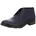 JEFFREY Herren Schwarz 44