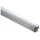 Scharnberger+Hasenbein T12 20W/05 G13 blau 5000K