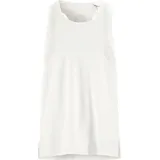 Craft Herren Race Day Singlet 2 weiß