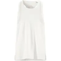 Craft Herren Race Day Singlet 2 weiß