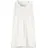 Craft Herren Race Day Singlet 2 weiß
