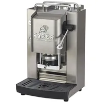 Faber Pro Essential Inox Matt