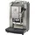 Faber Pro Essential Inox Matt Satin
