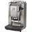 Inox Matt Satin