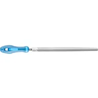 Pferd tools PFERD Werkstattfeile mit Heft Dreikant 150mm Hieb