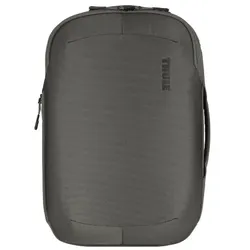 Thule Thule Subterra 2 Convertible Carry On vetiver gray