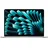 13,6'' 16 GB RAM 1 TB SSD 10-Core GPU Silber