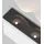 maytoni gmbh Außenwandleuchte Aluminium 8,0 cm IP54 inkl. LED 4 W weiß