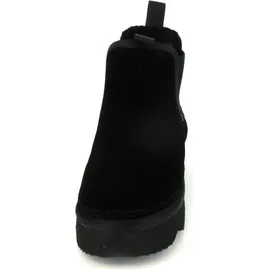 OOG Schwarz | Gr.: 39