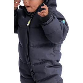 KILLTEC Twinkly MNS ONPC B