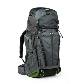 thinkTANK Rotation Pro 50L+