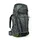 thinkTANK Rotation Pro 50L+