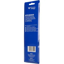 BRILLIANT TOOLS Flachzange BT536004
