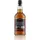 Whyte&Mackay Special Blended Scotch 40% vol 0,7 l