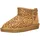 ARA Alaska Stiefelette, Leo Nuts, 41 EU Weit