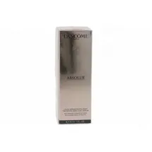 Lancôme Absolue Oleo Serum 30 ml