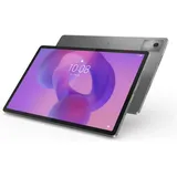 Lenovo Idea Tab Pro 12,7" 8 GB RAM 128 GB Wi-Fi Luna Grey