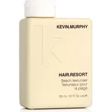 Kevin Murphy Kevin.Murphy Hair.Resort Texturizer 150 ml