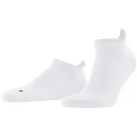 Falke Cool Kick weiß - 39-41