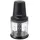 Silvercrest Multizerkleinerer SMZ 260 L5 Zerkleinerer
