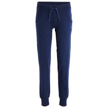 VENICE BEACH Sweathose VB Valley Tor in dark navy | Gr.: XL