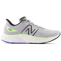 New Balance Fresh Foam X EVOZ v3, - Gelb,Schwarz,Grau - 441⁄2