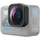 GoPro Max Lens Mod 2.0 HERO12 Black