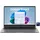 Samsung Galaxy Book5 15,6'' Intel Core Ultra 7 16 GB RAM 512 GB SSD Win11 Home NP750XHD-KD1DE