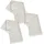framsohn frottier Geschirrtuch FRAMSOHN FROTTIER "Modern Living Fischgrät", bunt (beige, braun, grau), B:50cm L:70cm, 100% Baumwolle, Geschirrtücher, Geschirrtuch, dichte Feinwebung, in Österreich hergestellt, 50x70 cm