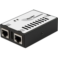 Allnet ALL048900V2 PoE-Adapter Gigabit Ethernet
