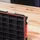 QBRICK System PRO 700 Basic