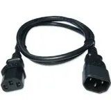 Zebra Technologies Zebra Spannungsversorgungs-Verlängerungskabel