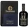 Bunnahabhain 30 Jahre Old Islay Single Malt Scotch 46,3% vol 0,7 l Geschenkbox