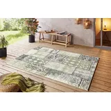 Northrugs In- und Outdoor Teppich 200x290cm