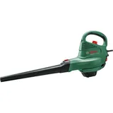 Bosch UniversalGardenTidy 3000