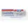 RICHARD A. L. WITT GMBH Elastische Fixierbinde 10 x 10 cm