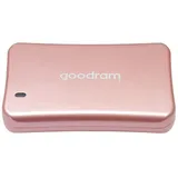 GoodRam HX200 1 TB Extern