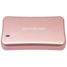 GoodRam HX200 1 TB Extern