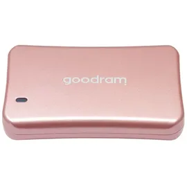GoodRam HX200 1 TB Extern