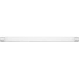 REV Ritter Cristal 1 120 cm Silber