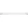 REV Ritter Cristal 1 120 cm Silber