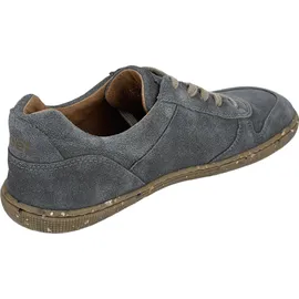 Koel Sportliche Schnürschuhe für Damen, Größe 36 EU