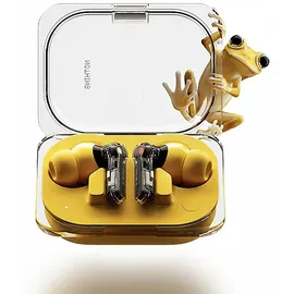 Nothing Ear (a) gelb