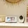 Alecto baby Video Babyphone DVM-150, Anthrazit