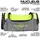 MVP Disc Sports Rover Cart Trainer