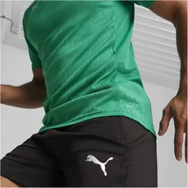 Puma Teamfinal Training Jersey Performance Tee