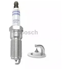 Bosch 0 242 236 663