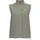 Odlo Zeroweight Damen Grau L