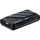 A-Data SC735 2 TB USB-C 3.2 Grau