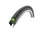 Schwalbe Marathon 26 x 1,75 Zoll Drahtreifen
